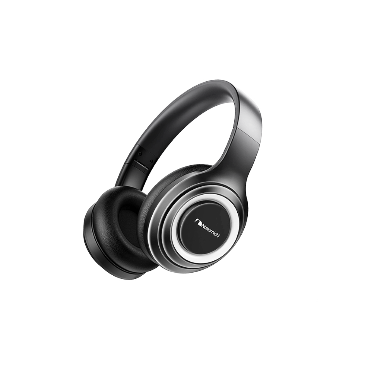 NHP-X2