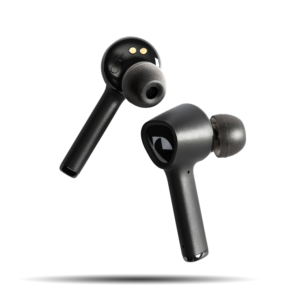 Nakamichi UNO TWS Earphones Nakamichi Home Audio