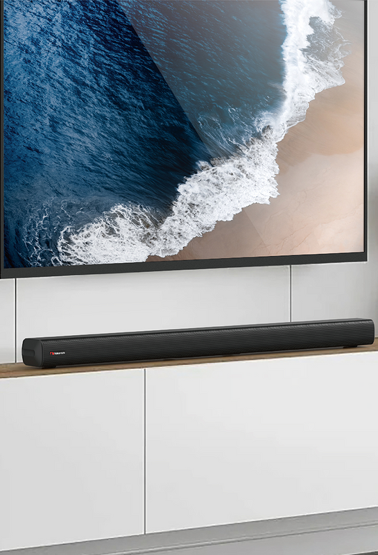 Nakamichi Home and Lifestyle Audio – Nakamichi Home Audio