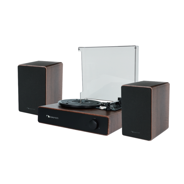 OPERA 800 – Nakamichi Home Audio