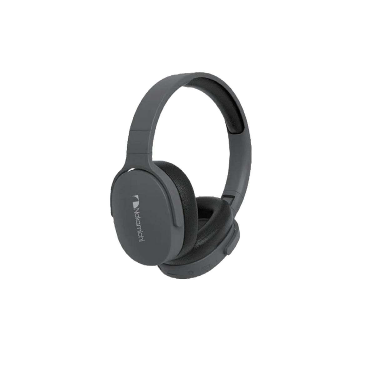 Nakamichi hdr1059 hotsell