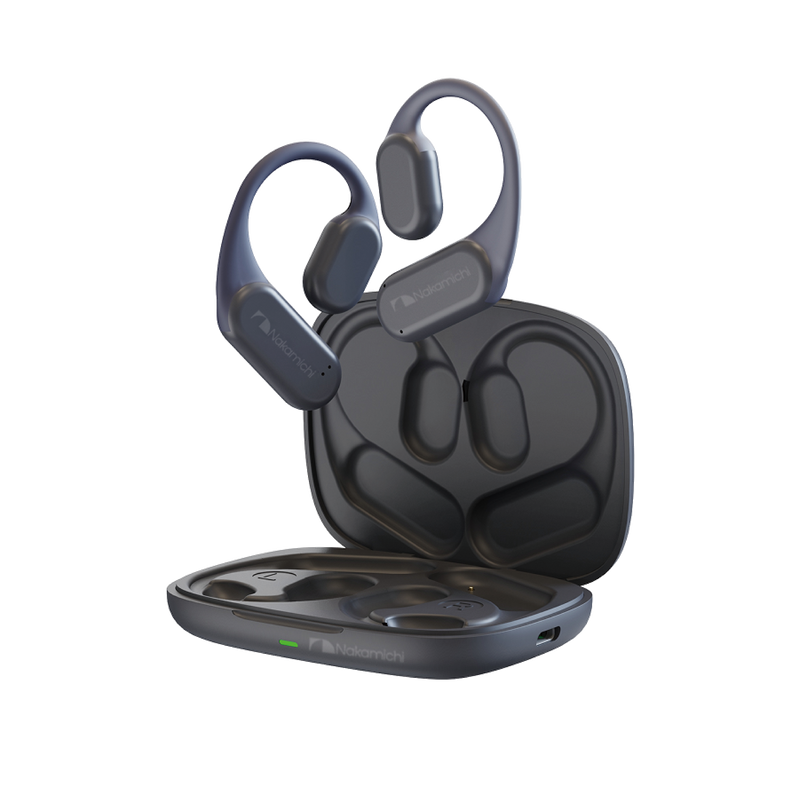Studio Eclipse 130