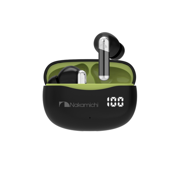 TW80PNC