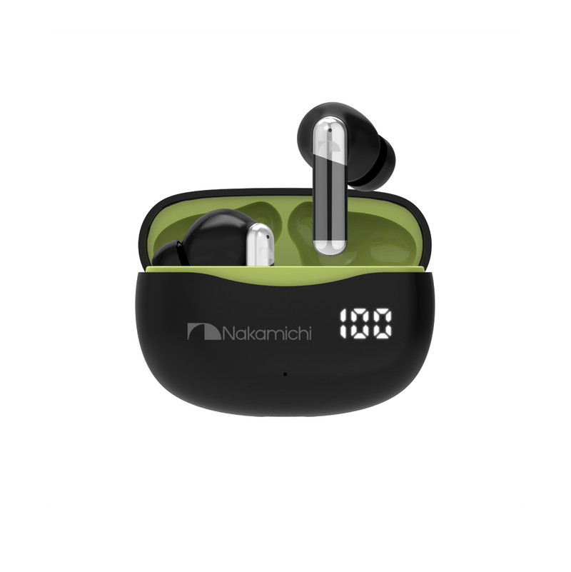 TW80PNC