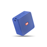 Cubebox