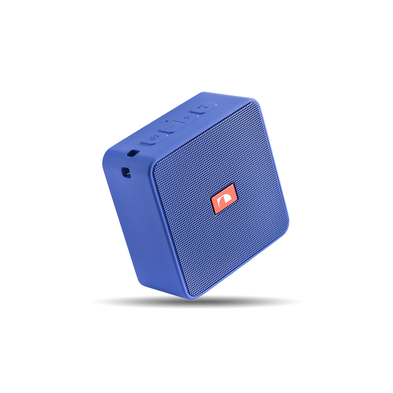 Cubebox