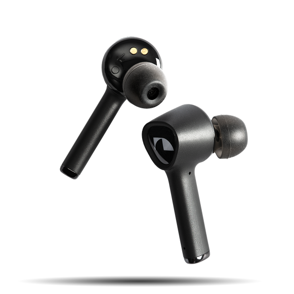 Nakamichi tw1126 plus review hot sale